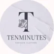 TenMinutesStyle