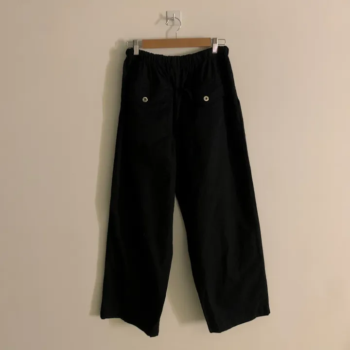 [*Big pocket] 리프 힙 포켓 pt - 5 color 상세 이미지 72
