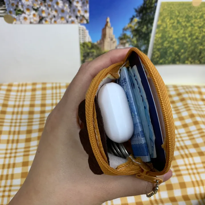 상품 썸네일