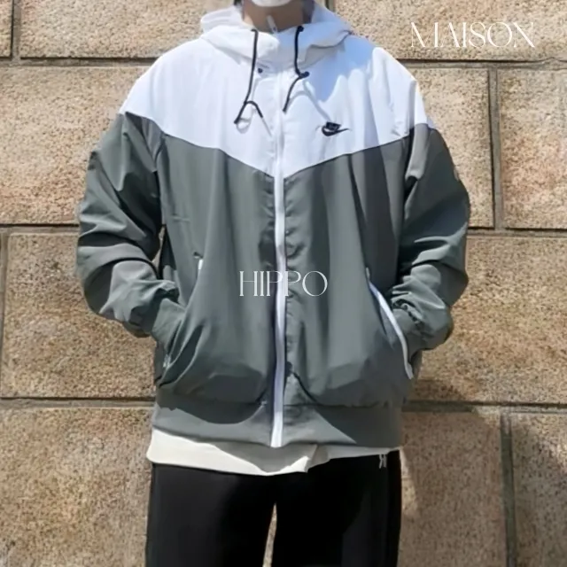 상품 썸네일