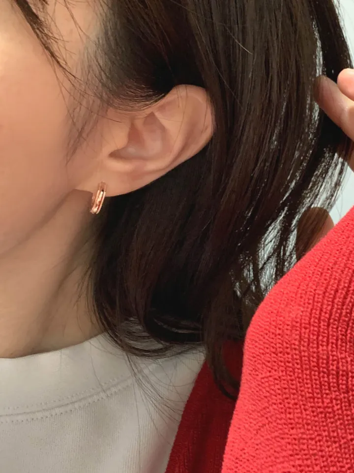 KakaoTalk_20240925_220725972_20.jpg