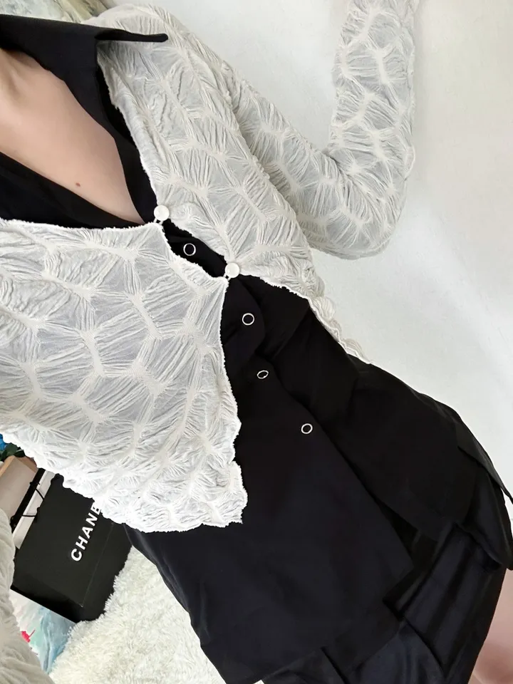 KakaoTalk_20230504_204300826_02.jpg