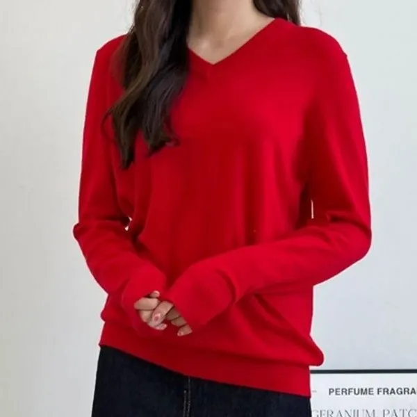 상품 썸네일