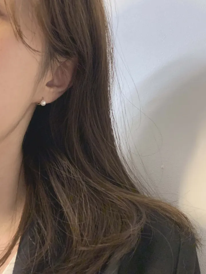 KakaoTalk_20220317_224515114_13.jpg