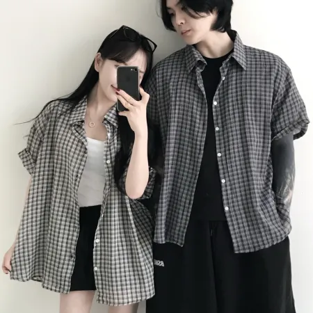 상품 썸네일