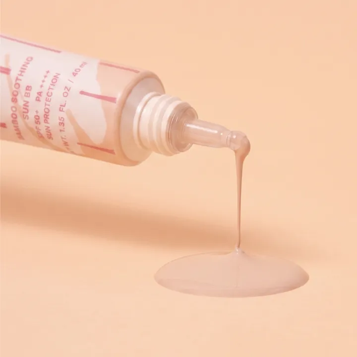상품 썸네일
