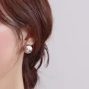 마켓 이미지