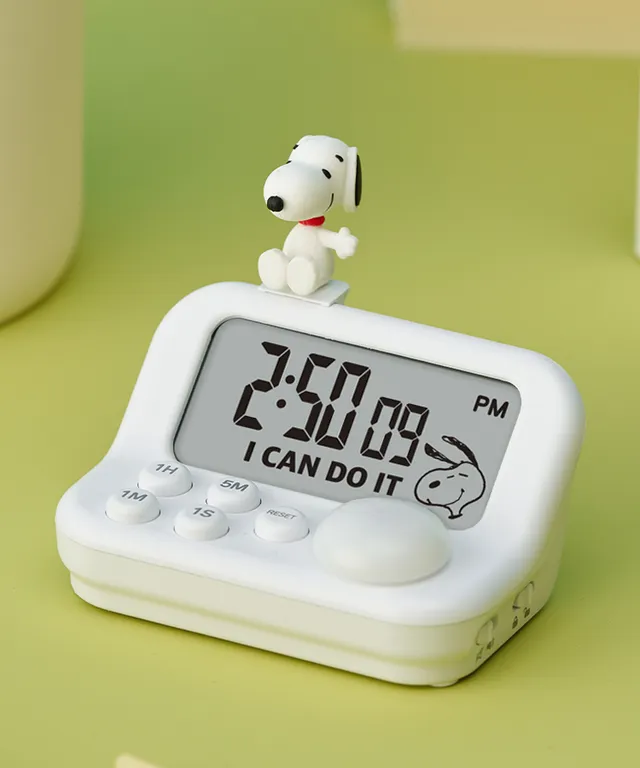 브랜드 마켓 이미지
