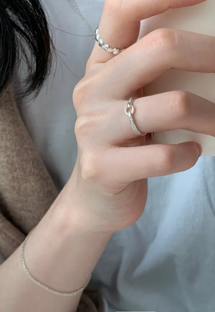 KakaoTalk_20240203_195644557_29.jpg