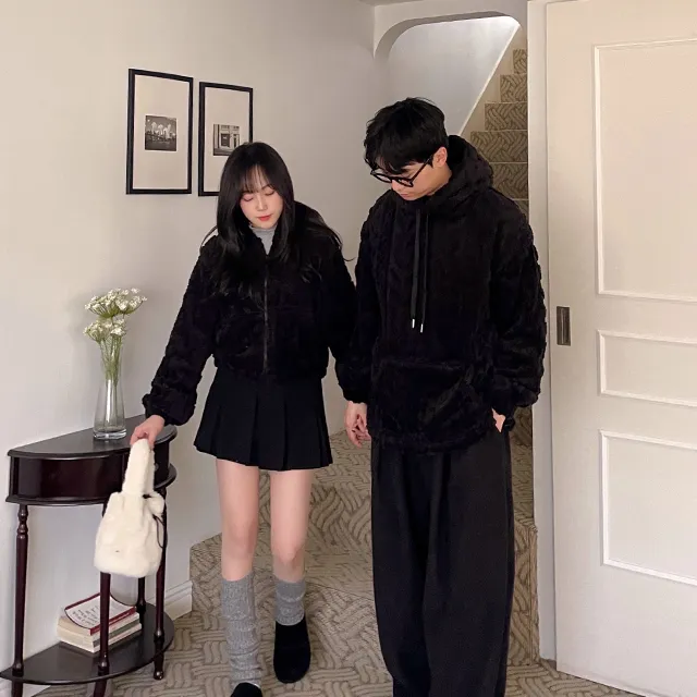 상품 썸네일