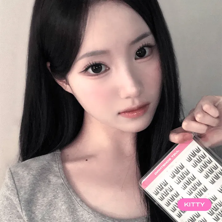 상품 썸네일