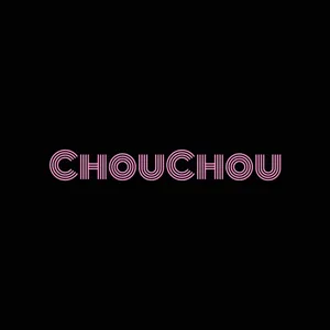 츄츄