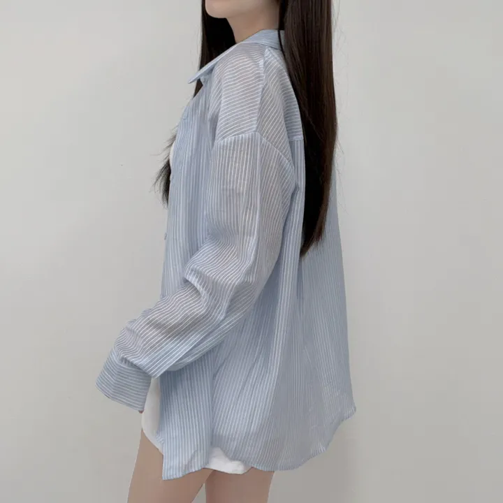 상품 썸네일