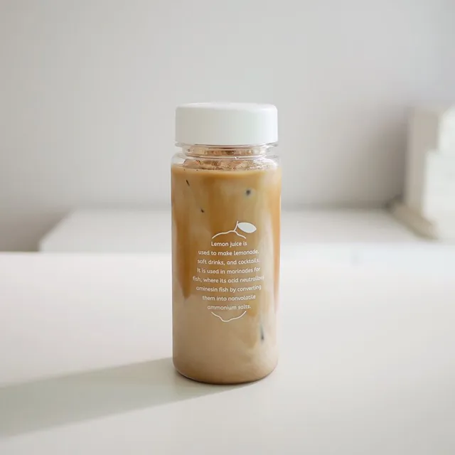 상품 썸네일