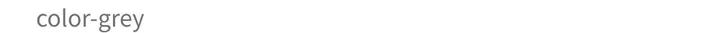 [일체형] 4color 레이어드 니트 가디건 *레이어드 가디건, 골지 가디건, 간절기, 배색가디건 상세 이미지 18