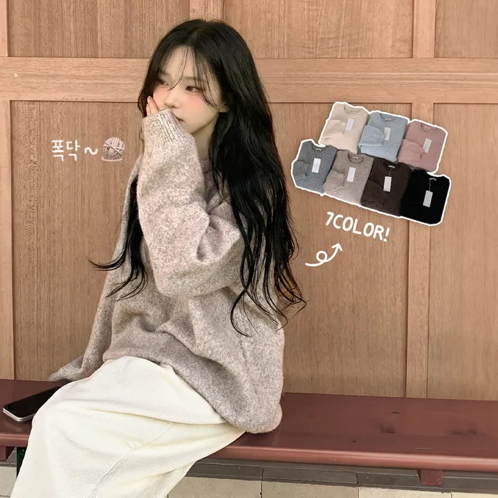 상품 썸네일