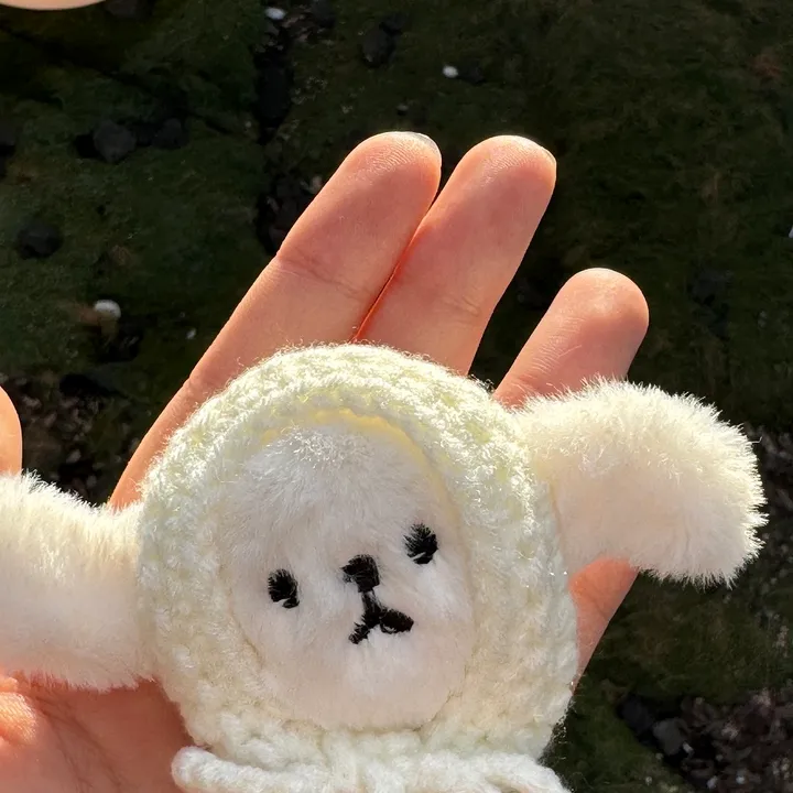 상품 썸네일