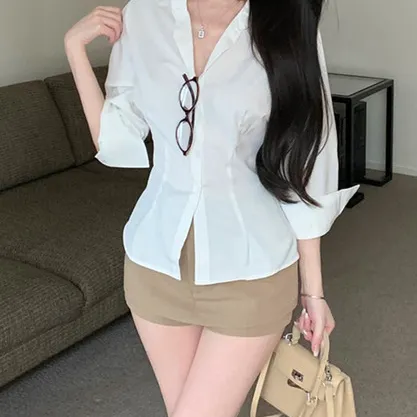 상품 썸네일