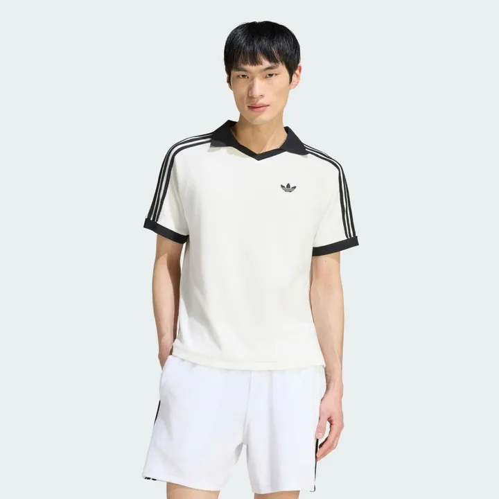 상품 썸네일