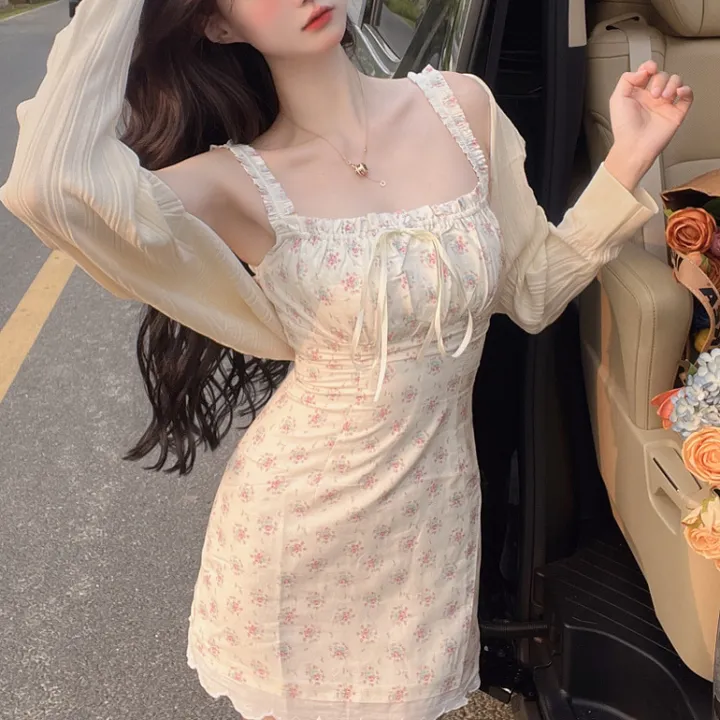 상품 썸네일