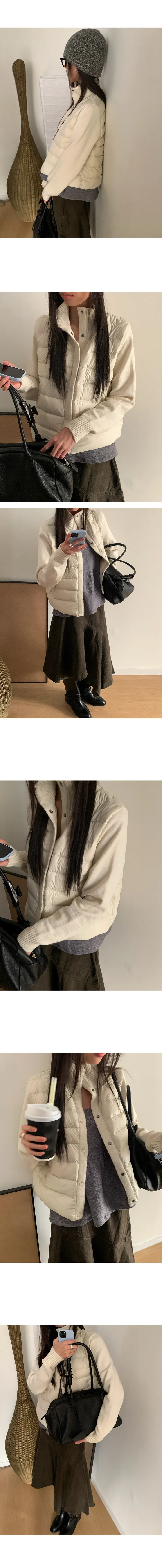 나이니 