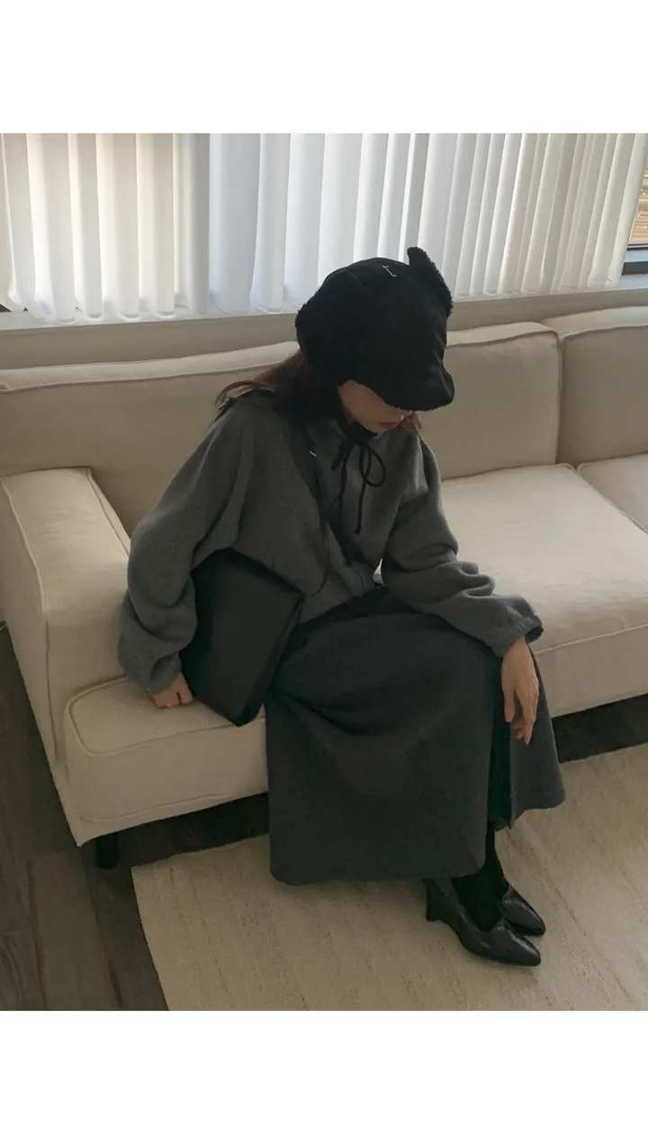 Idea (jp) 상세 이미지 14