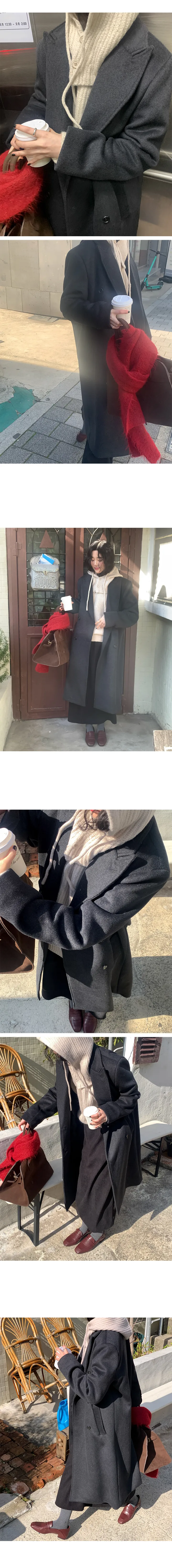 나이니 