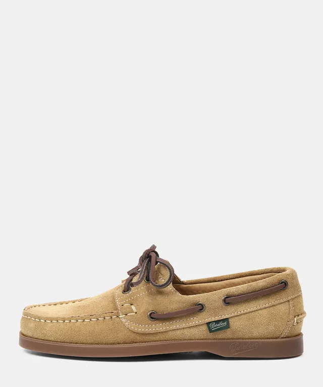 브랜드 마켓 이미지