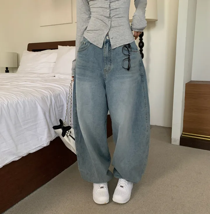 [몸매보정✨] 슬림 메이드 셔츠 봄 여름 데일리 가디건 상세 이미지 29