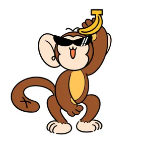 마켓 이미지