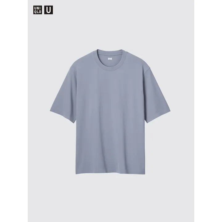 상품 썸네일