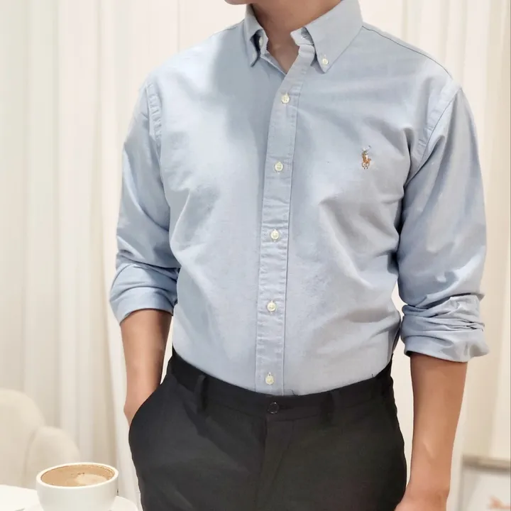 상품 썸네일