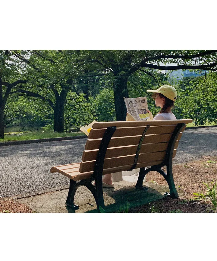 [살안타💖] 팝핑 솜사탕 니트 가디건크롭 시스루 레이어드 볼레로 커버업 부클 가디건 가을 간절기 아우터 살안타템 상세 이미지 71