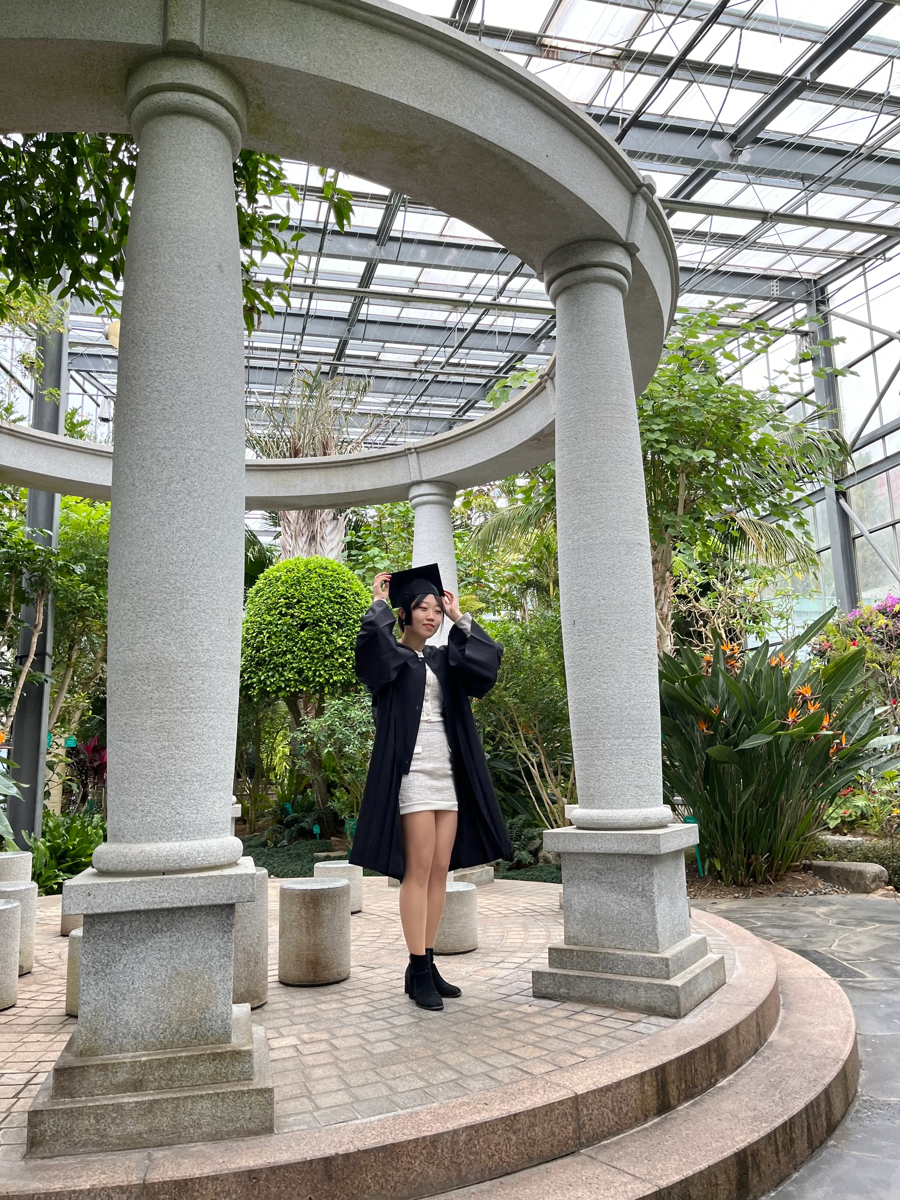 스타일 콘텐츠 이미지