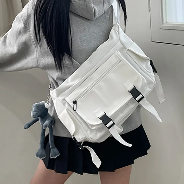 상품 썸네일