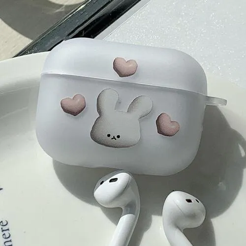 상품 썸네일