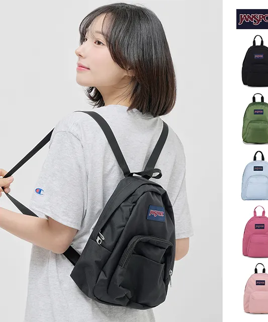 브랜드 마켓 이미지