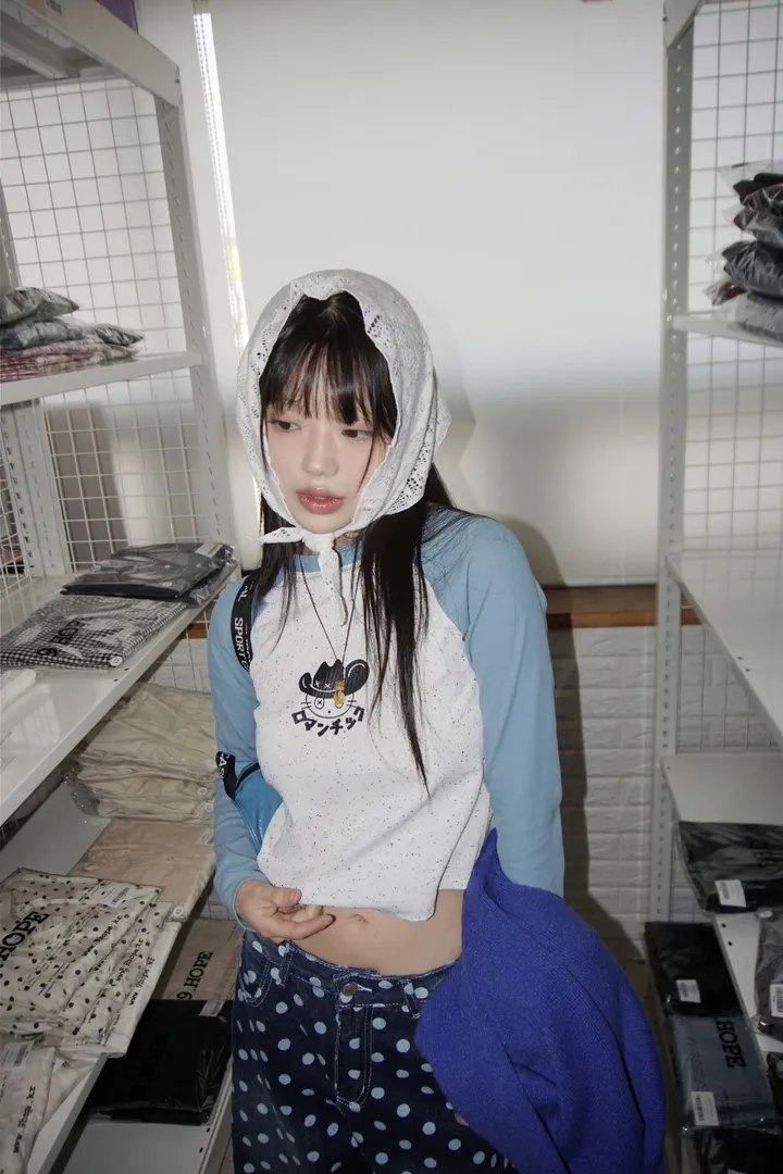 풀 셔링 윈드jp 상세 이미지 37