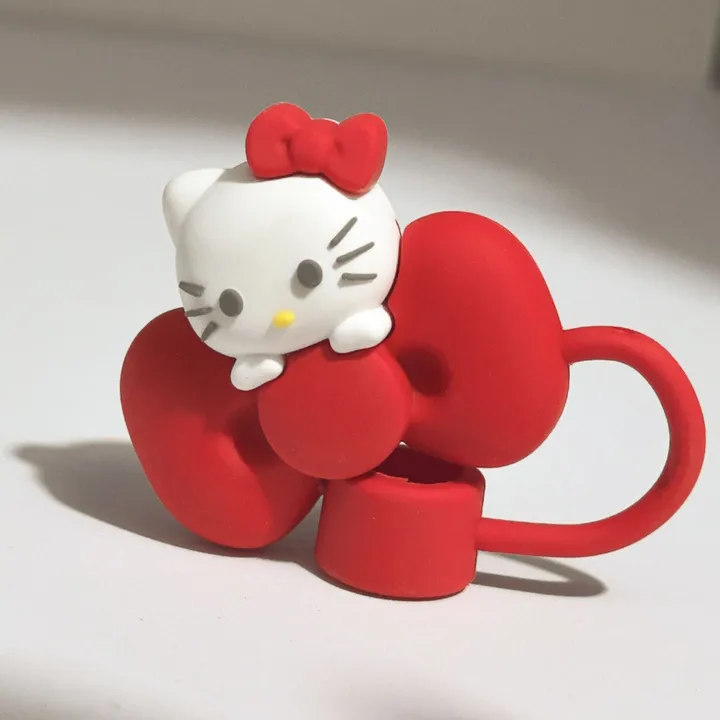 상품 썸네일