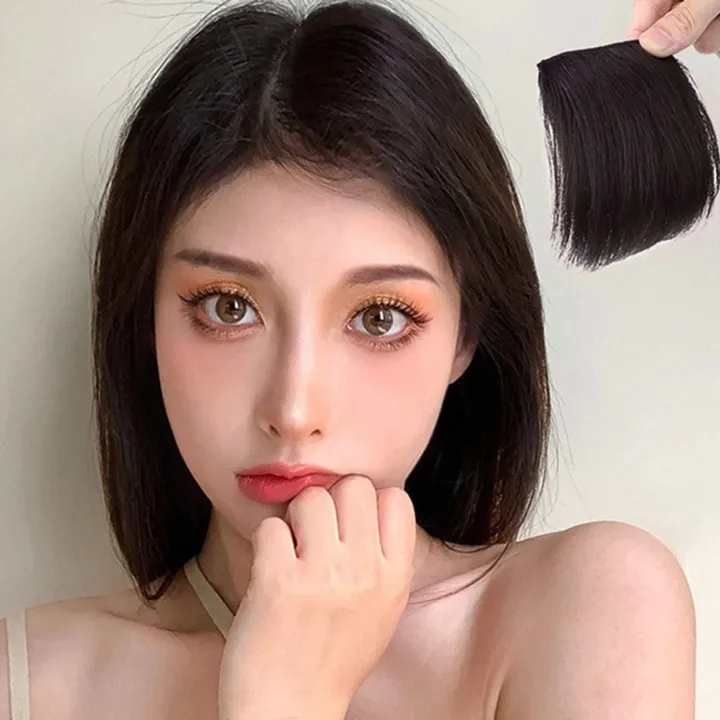 상품 썸네일