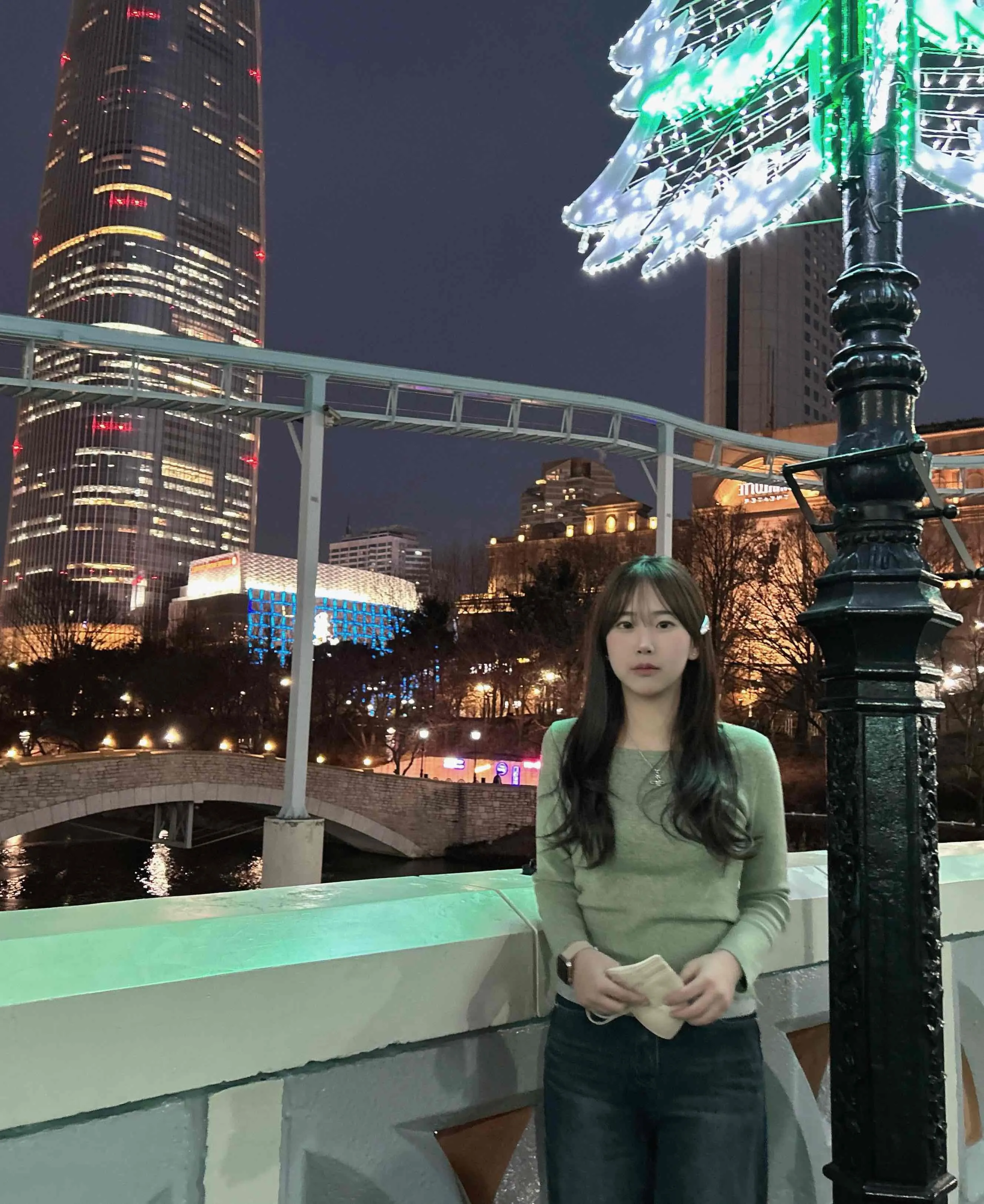 스타일 콘텐츠 이미지