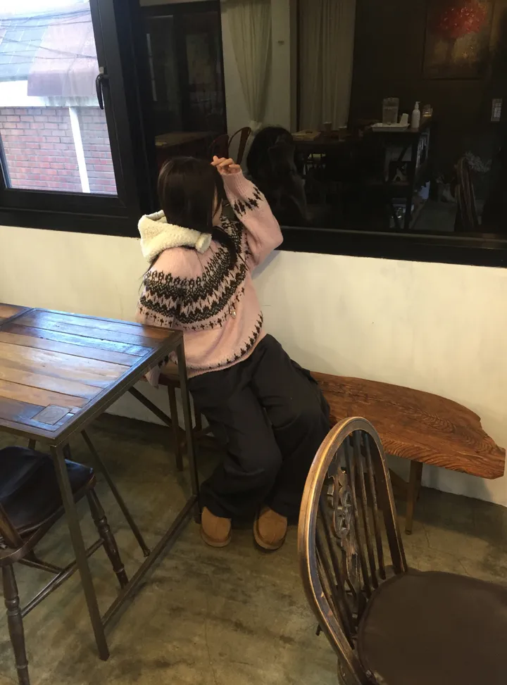 포지 부클 바라클라바 (2c) 상세 이미지 29