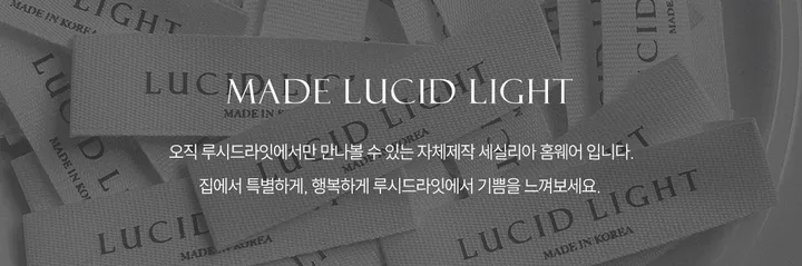 자체제작 세실리아 캡내장 반팔 임산부원피스 상세 이미지 2