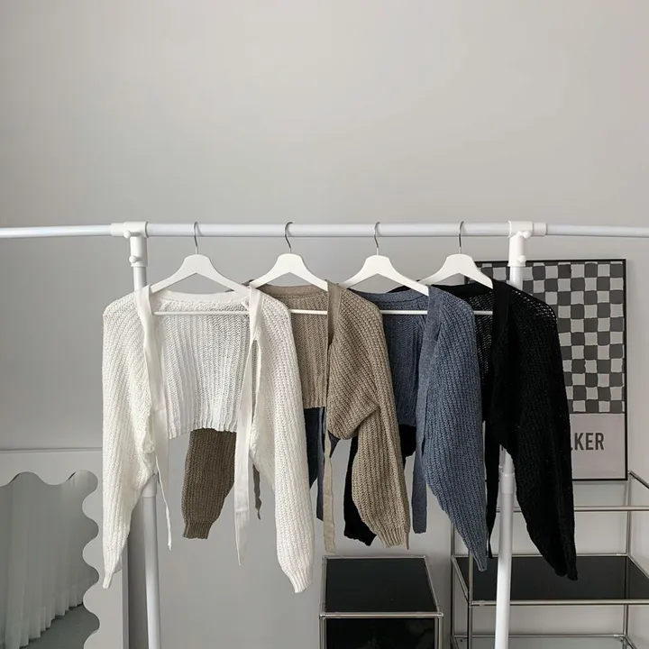 Qoo10] ノルディ NERDY NY メッシュバックパックラ