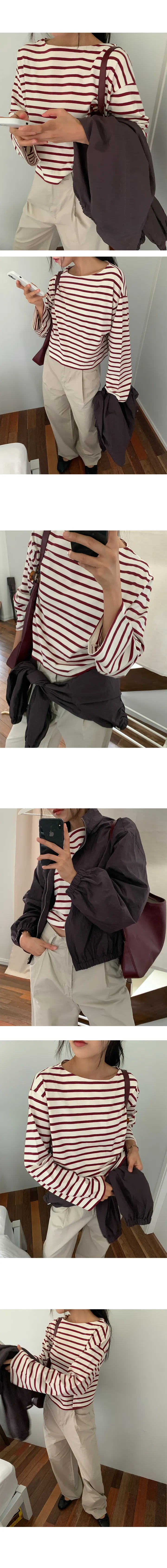 나이니 