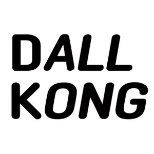 마켓 이미지