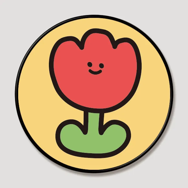 [톡+하드케이스 조랭이마을 ] 전기종 아이폰케이스 폰케이스 핸드폰케이스 휴대폰케이스 갤럭시케이스 커플케이스 상세 이미지 13