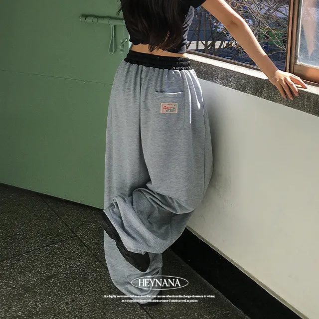 상품 썸네일