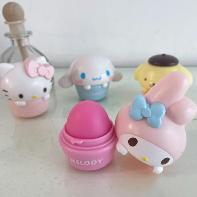 상품 썸네일