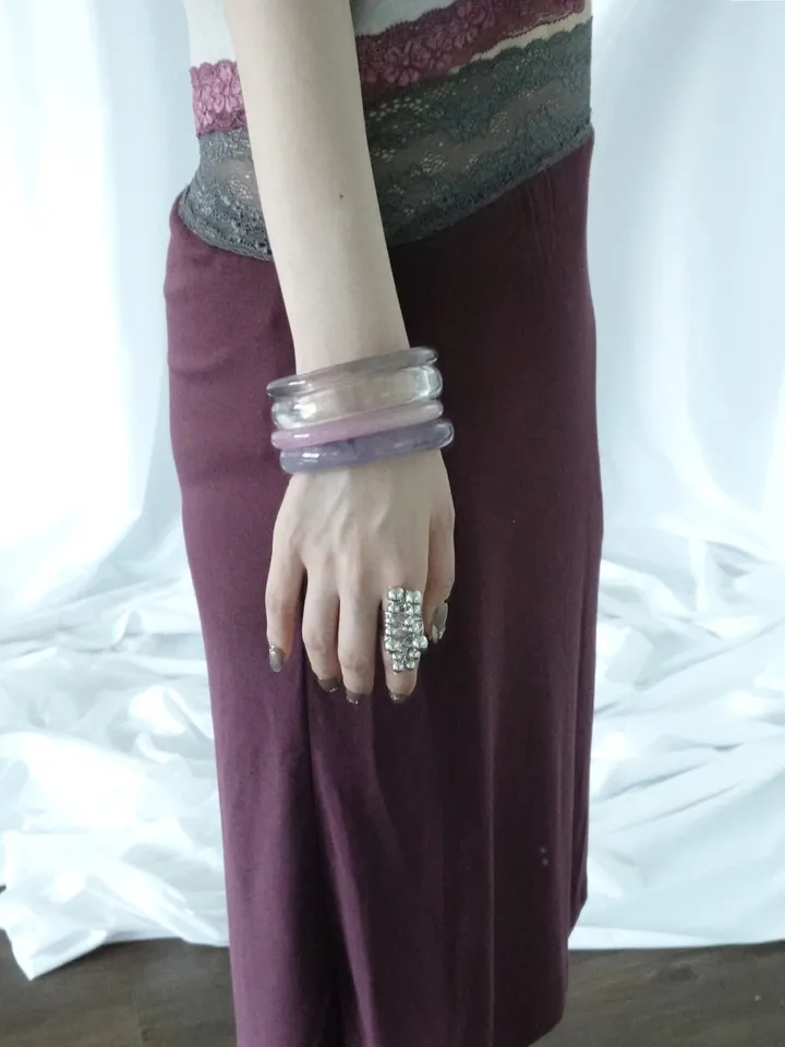 악세사리 상품상세 이미지-S1L42